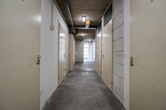 Schoolstraat 7-33, 6901 HD Zevenaar - Schoolstraat 7-33 Zevenaar48.jpg